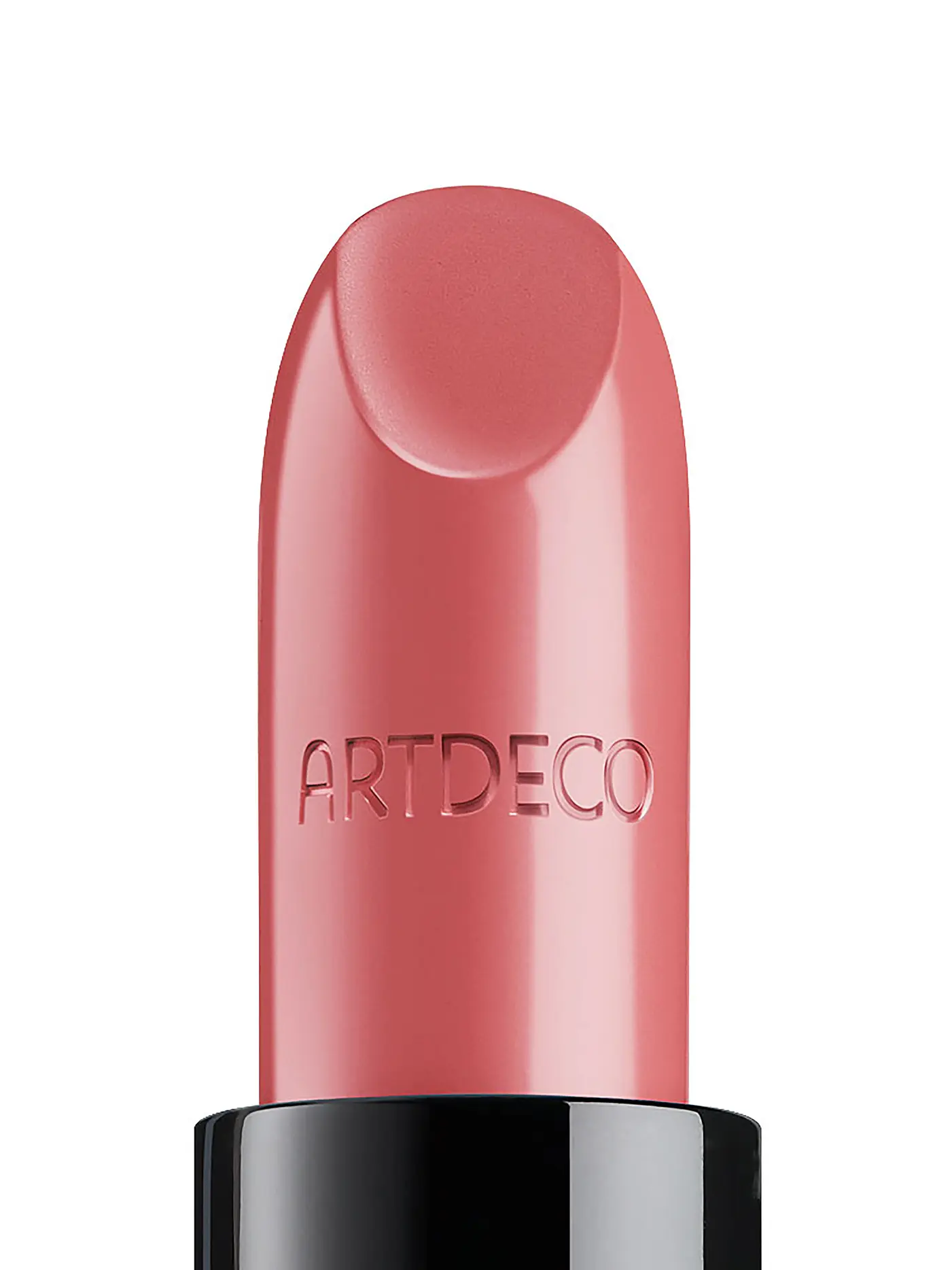 ARTDECO | Lippenstift - Perfect Color Lipstick ( 825 Royal Rose ) | rosa
